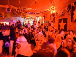 efg-fasching 2020-191